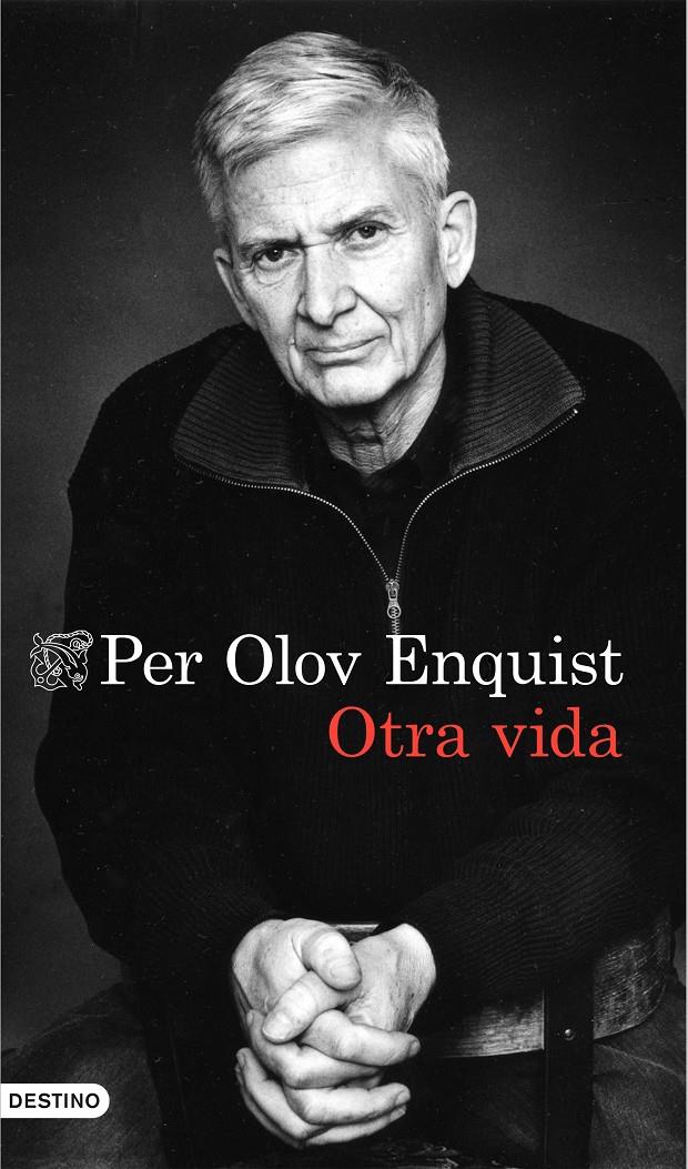 OTRA VIDA | 9788423349067 | PER OLOV ENQUIST