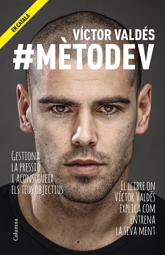 METODE V | 9788466418591 | VALDES, VICTOR