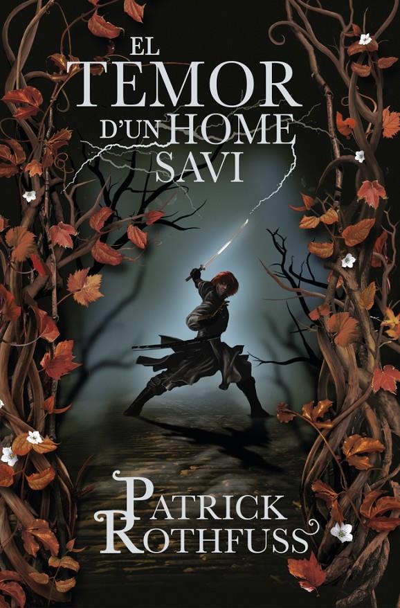 TEMOR D'UN HOME SAVI, EL | 9788401387753 | ROTHFUSS,PATRICK