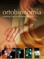 ORTOBIONOMÍA. CAMINO HACIA EL AUTOCUIDADO | 9788499101682 | OVERMYER, LUANN