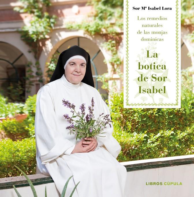 BOTICA DE SOR ISABEL, LA | 9788448023409 | SOR MARÍA ISABEL