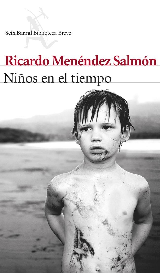 NIÑOS EN EL TIEMPO | 9788432221019 | MENDEZ SALMON, RICARDO