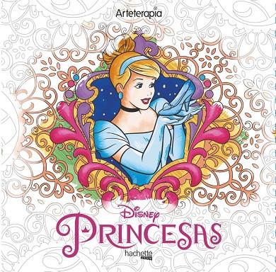 PRINCESAS | 9788417586607 | VARIOS AUTORES