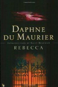 REBECCA | 9781844080380 | MAURIER, DAPHNE