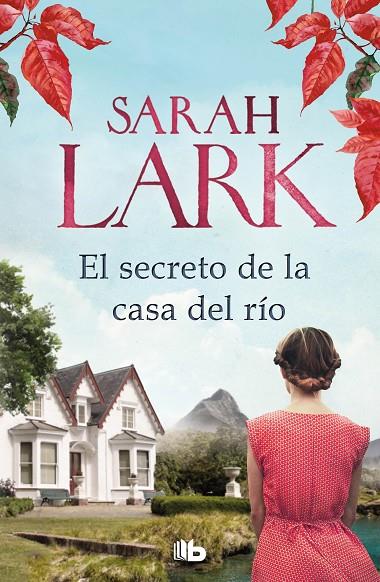 SECRETO DE LA CASA DEL RÍO, EL | 9788413143293 | LARK, SARAH