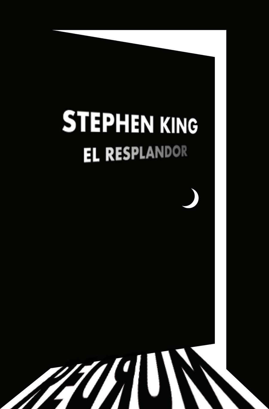 RESPLANDOR, EL | 9788466345675 | KING, STEPHEN