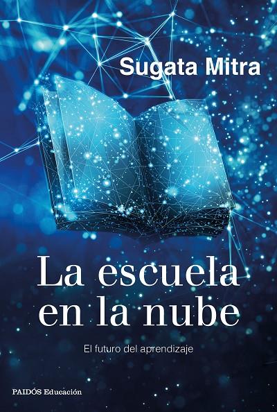 ESCUELA EN LA NUBE, LA | 9788449337079 | MITRA, SUGATA