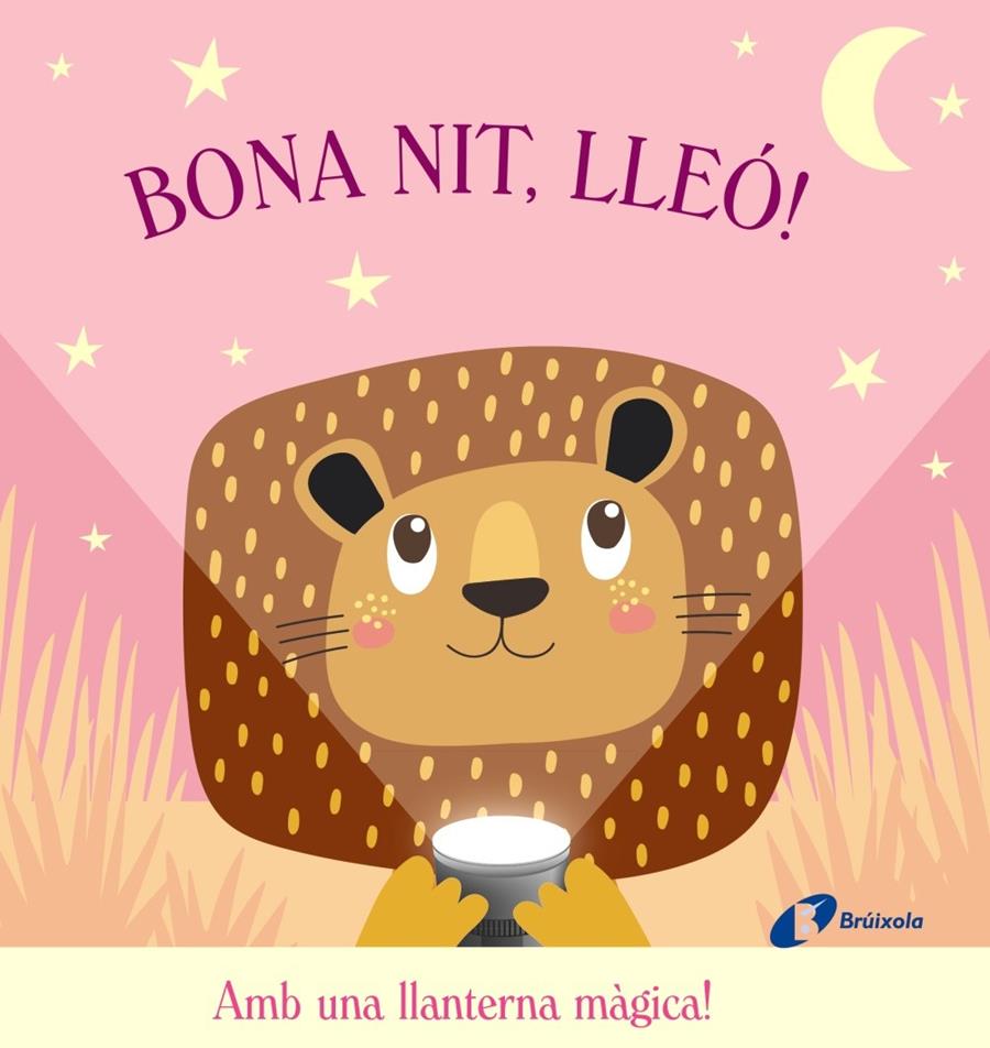 BONA NIT LLEO | 9788499069968 | VARIOS AUTORES