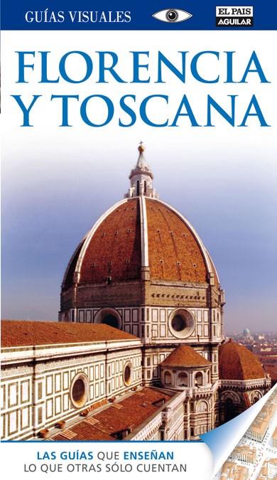 FLORENCIA Y TOSCANA TOP 10 | 9788403512566 | VARIOS AUTORES