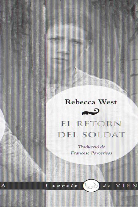 RETORN DEL SOLDAT, EL | 9788483306413 | WEST, REBECCA