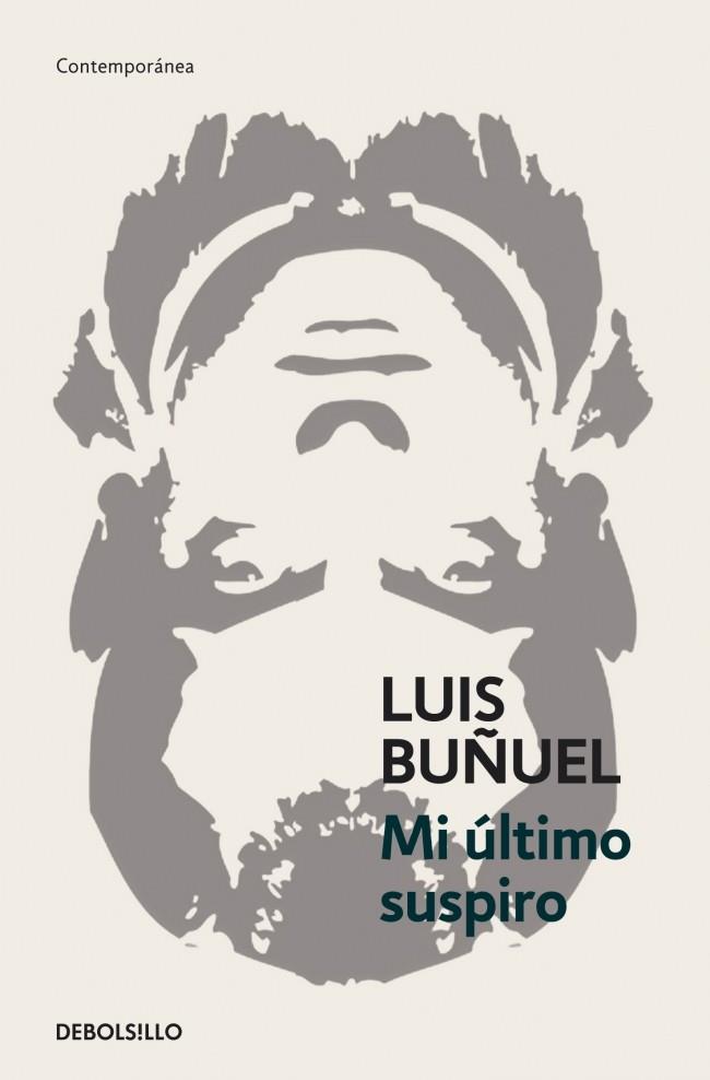 MI ÚLTIMO SUSPIRO | 9788499894447 | BUÑUEL,LUIS