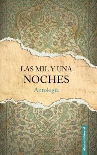 MIL Y UNA NOCHES, LAS | 9788420664903 | ANÓNIMO