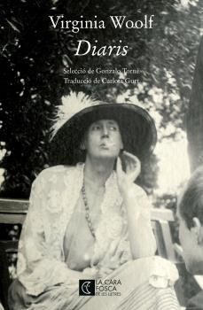 DIARIS VIRGINIA WOOLF | 9788473293396 | WOOLF, VIRGINIA