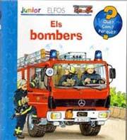 BOMBERS, ELS | 9788484233565 | VARIOS AUTORES