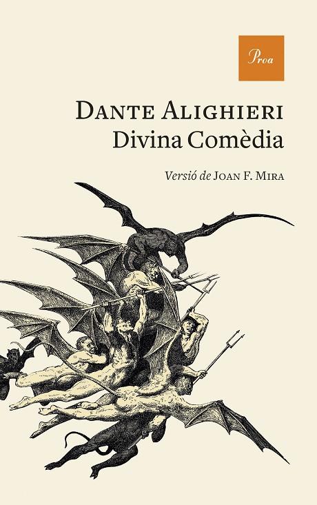 DIVINA COMEDIA N/E | 9788484375814 | ALIGHIERI, DANTE