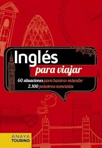 INGLÉS PARA VIAJAR | 9788499358659 | MCGRATH, PETER