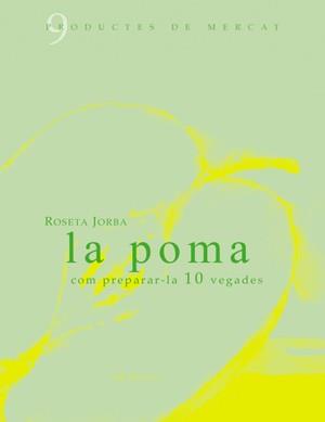 POMA, LA (VOL.9) | 9788461119479 | JORBA, ROSETA