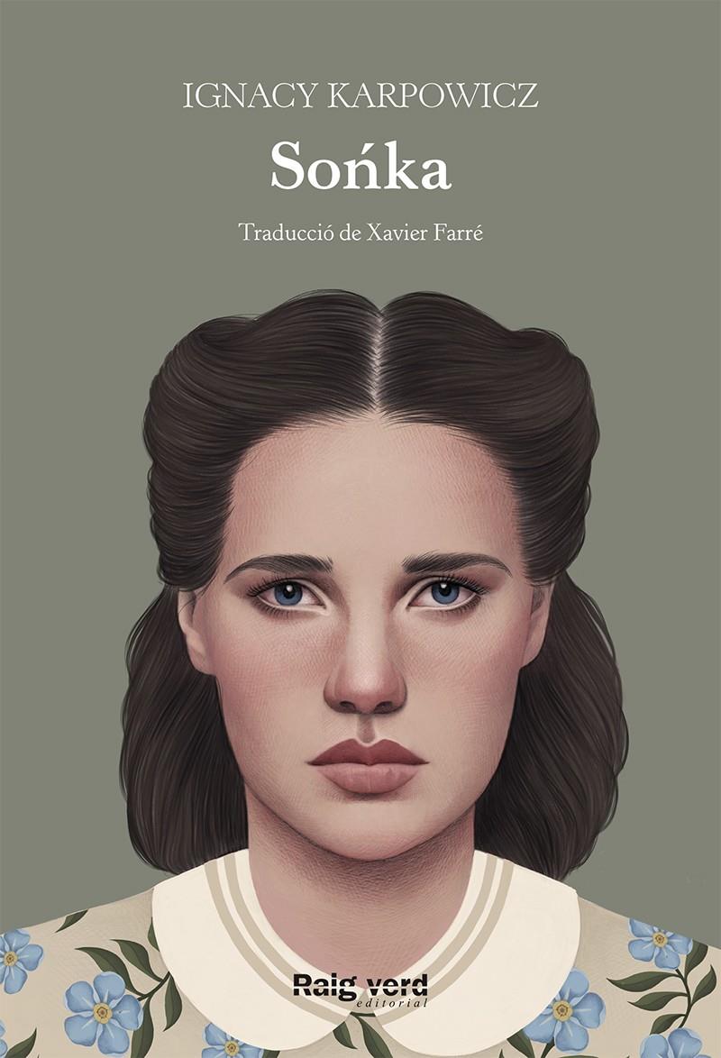 SONKA (CATALA) | 9788417925093 | KARPOWICZ, IGNACY