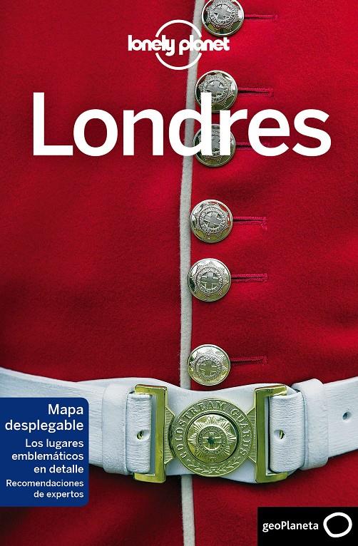 LONDRES 9 | 9788408180326 | HARPER, DAMIAN/DRAGICEVICH, PETER/FALLON, STEVE/FILOU, EMILIE