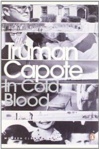 IN COLD BLOOD | 9780141182575 | TRUMAN CAPOTE