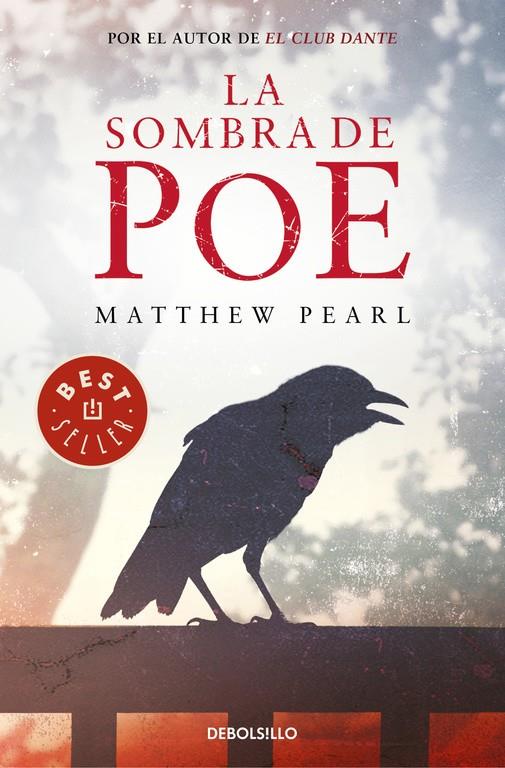 SOMBRA DE POE, LA | 9788466338431 | PEARL, MATTHEW