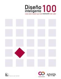 DISEÑO INTELIGENTE.100 COSAS SOBRE LA GENTE QUE CADA DISEÑADOR NECESITA SABER | 9788441530133 | WEINSCHENK, SUSAN M.