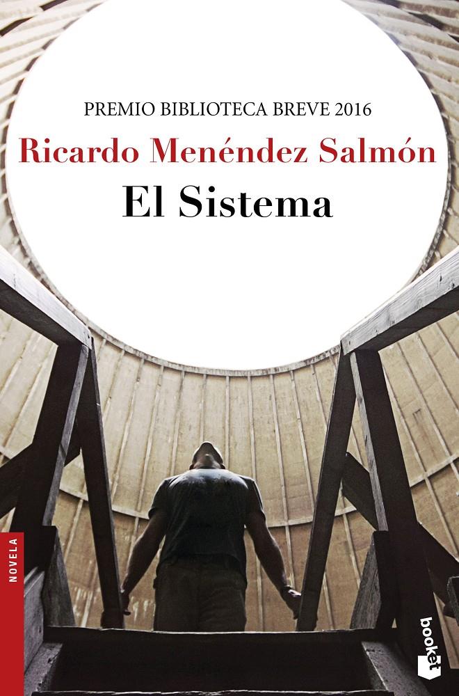 SISTEMA, EL | 9788432232152 | MENÉNDEZ, RICARDO