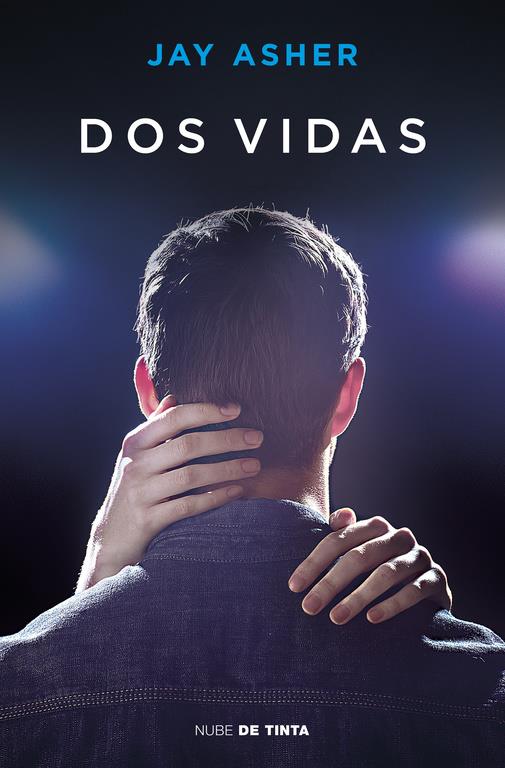 DOS VIDAS | 9788416588626 | JAY ASHER