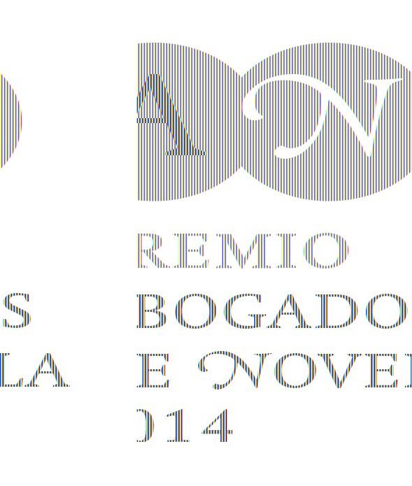 ABOGADO DE POBRES, EL | 9788427041158 | COSANO, JUAN PEDRO