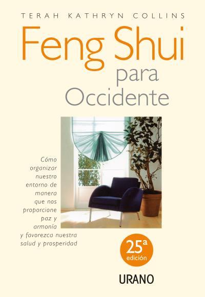 FENG SHUI PARA OCCIDENTE | 9788479531829 | KATHRYN COLLINS, TERAH