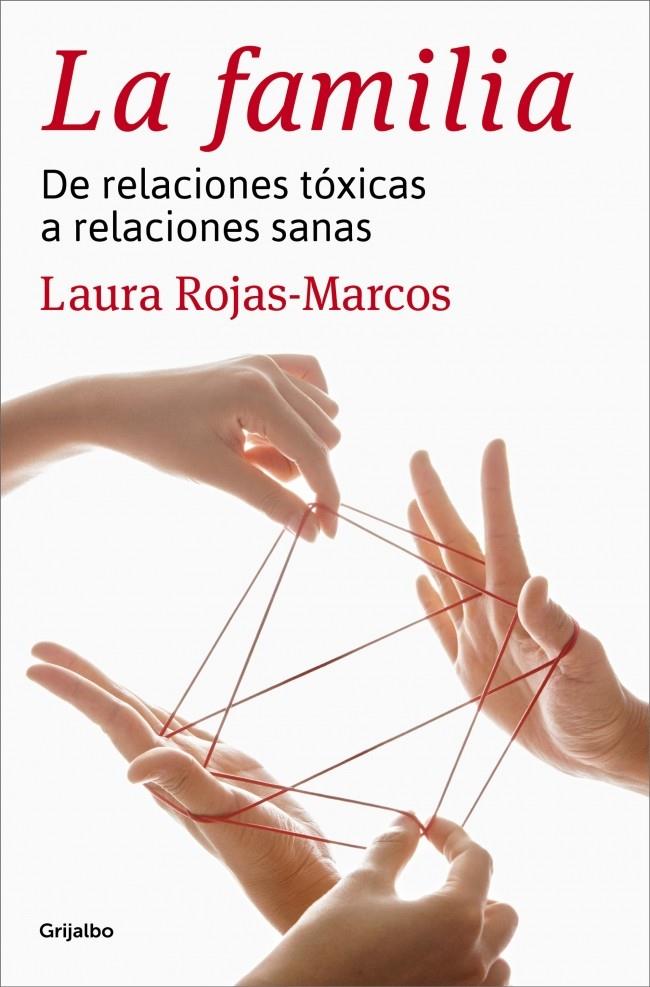 FAMILIA, LA | 9788425352355 | ROJAS-MARCOS, LAURA