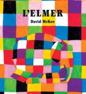 ELMER, L' | 9788448823290 | MCKEE, DAVID