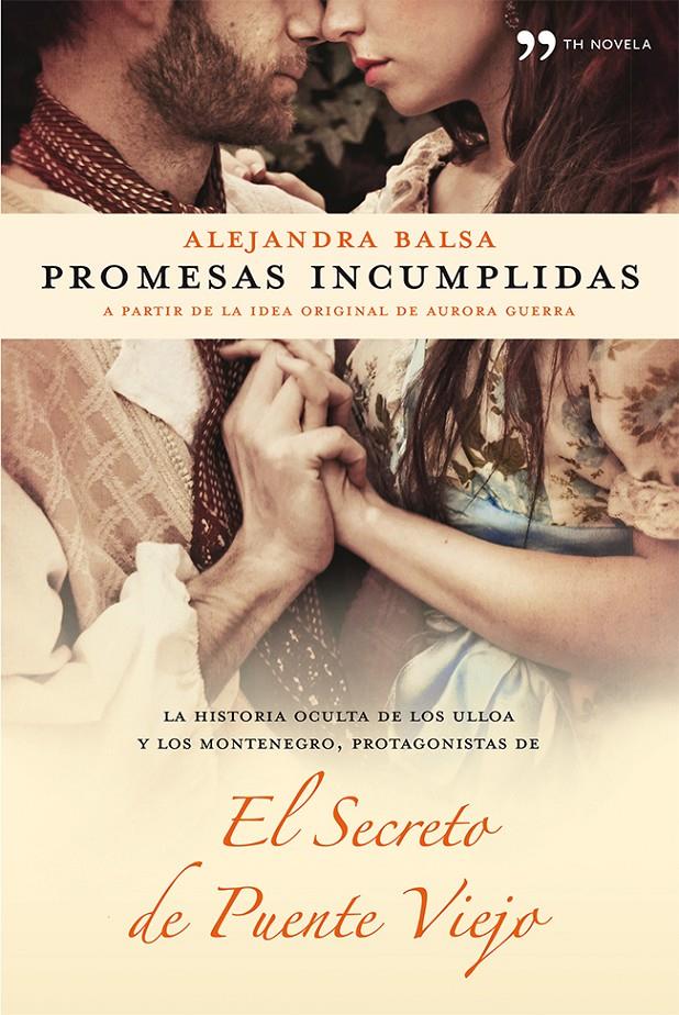 PROMESAS INCUMPLIDAS | 9788499982175 | BALSA, ALEX