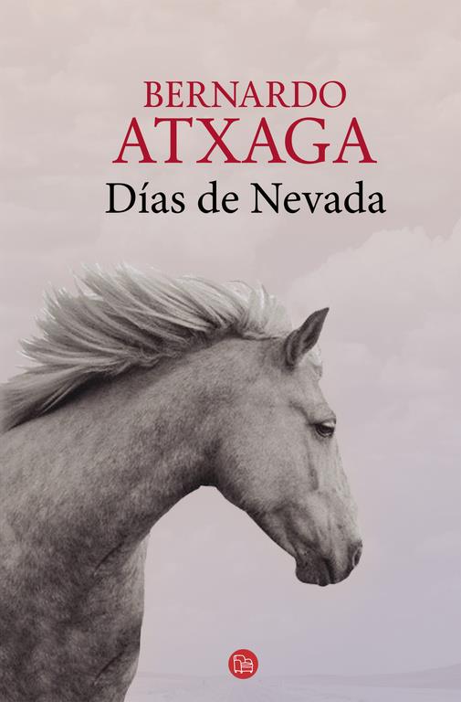 DÍAS DE NEVADA | 9788466327640 | ATXAGA,BERNARDO