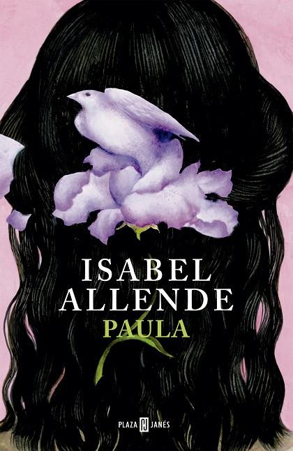 PAULA | 9788401352959 | ALLENDE, ISABEL