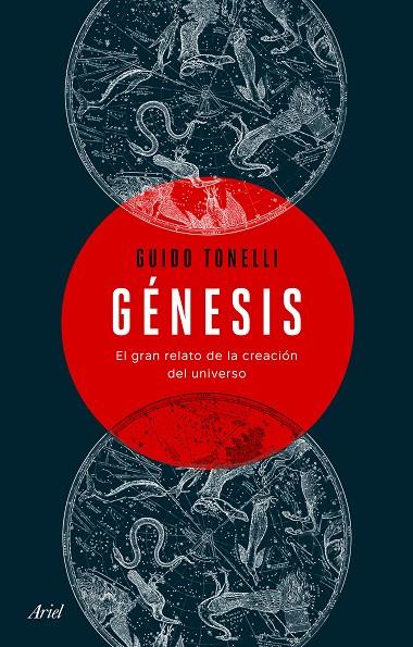 GÉNESIS | 9788434432796 | TONELLI, GUIDO