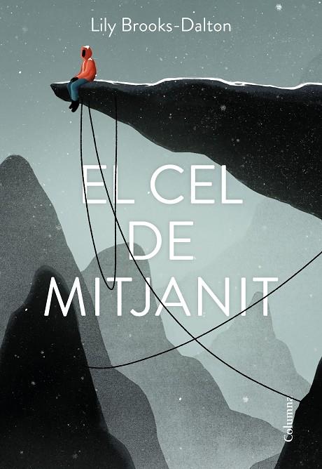 CEL DE MITJANIT, EL | 9788466427289 | BROOKS-DALTON, LILY