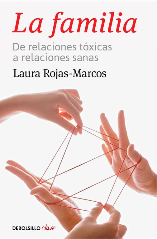 FAMILIA, LA | 9788466334105 | ROJAS-MARCOS, LAURA