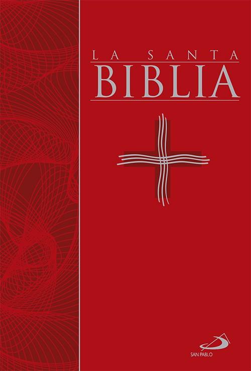 SANTA BIBLIA, LA | 9788428543231 | VARIOS AUTORES