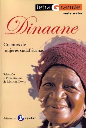 DINAANE | 9788478844531 | VARIOS AUTORES