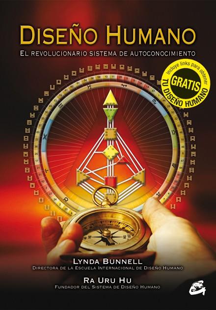 DISEÑO HUMANO | 9788484454861 | BUNNELL, LYNDA/KRAKOWER, ROBERT ALLAN