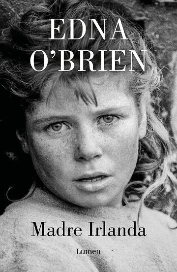 MADRE IRLANDA | 9788426408433 | O'BRIEN, EDNA/BOURKE, FERGUS