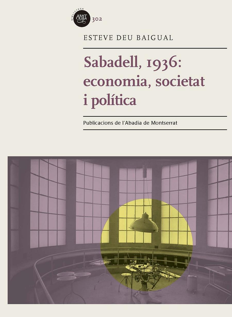 TANT DE GUST DE CONÈIXER-LO, SENYOR MIQUEL MARTÍ POL | 9788498839418 | BERNAL CREUS, M. CARME/RUBIÓ I LARRAMONA, CARME