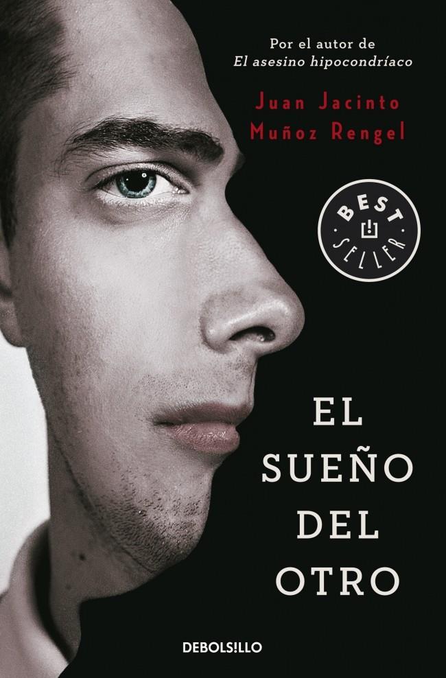 SUEÑO DEL OTRO, EL | 9788490327098 | MUÑOZ RENGEL,JUAN JACINTO