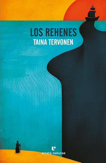 REHENES, LOS | 9788419158673 | TERVONEN, TAINA