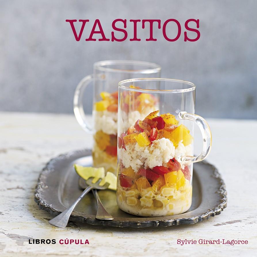 VASITOS | 9788448007133 | GIRARD-LAGORCE