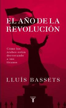 AÑO DE LA REVOLUCIÓN, EL | 9788430609062 | VARIOS AUTORES