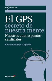 GPS SECRETO DE NUESTRA MENTE, EL | 9788499213675 | ANDREU, RAMON