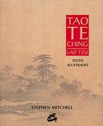 TAO TE CHING | 9788488242952 | TZU, LAO