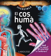 COS HUMÀ, EL | 9788480169783